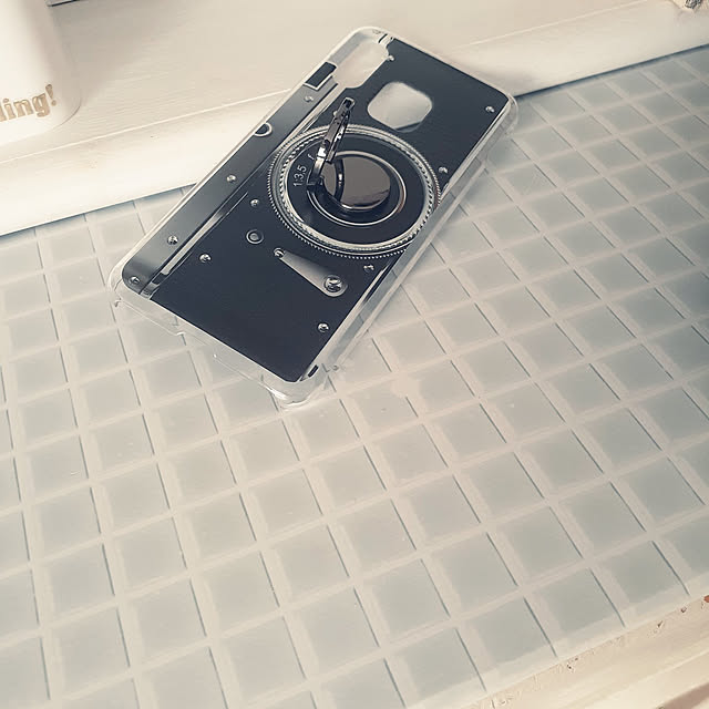dolphin24さんの実例写真