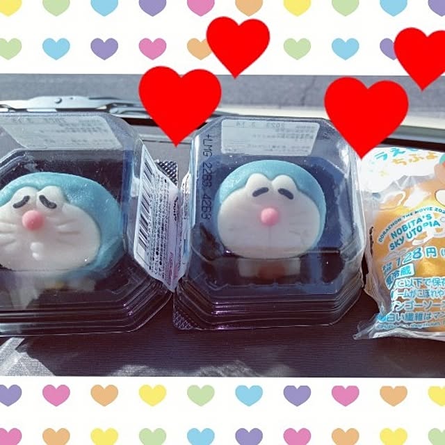 mocomocoさんの実例写真