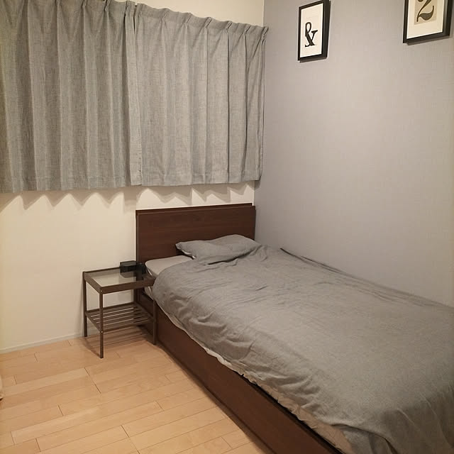 aoipisuke1010さんの実例写真
