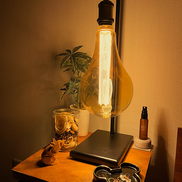 lplpさんの実例写真