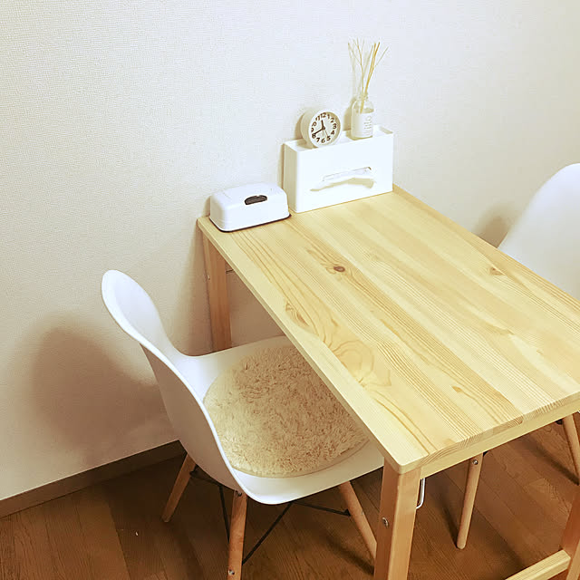 mako831さんの実例写真