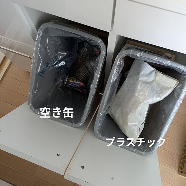 Renさんの部屋