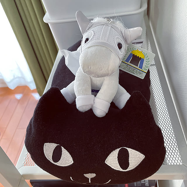 chanchikaさんの実例写真