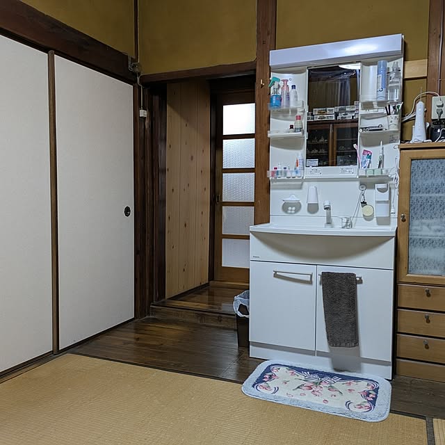 実例写真