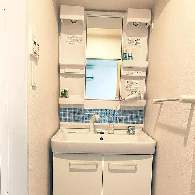macocoさんの実例写真