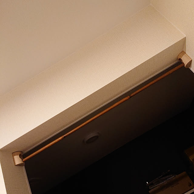 JinKさんの実例写真