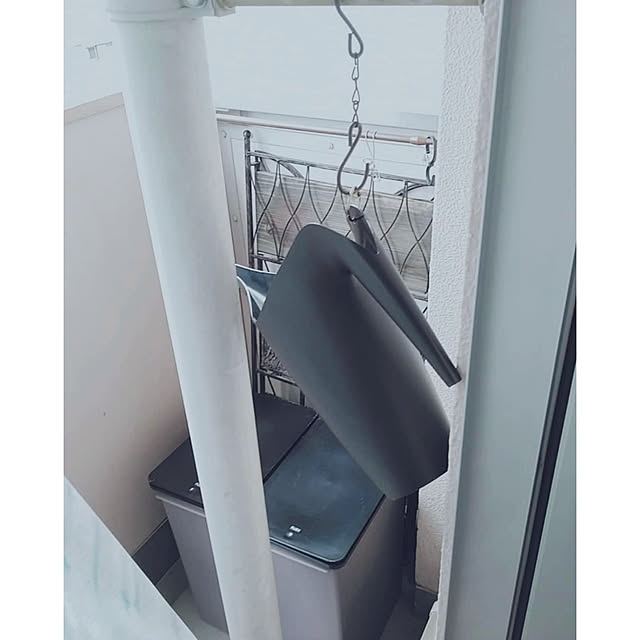 waniwaniさんの実例写真