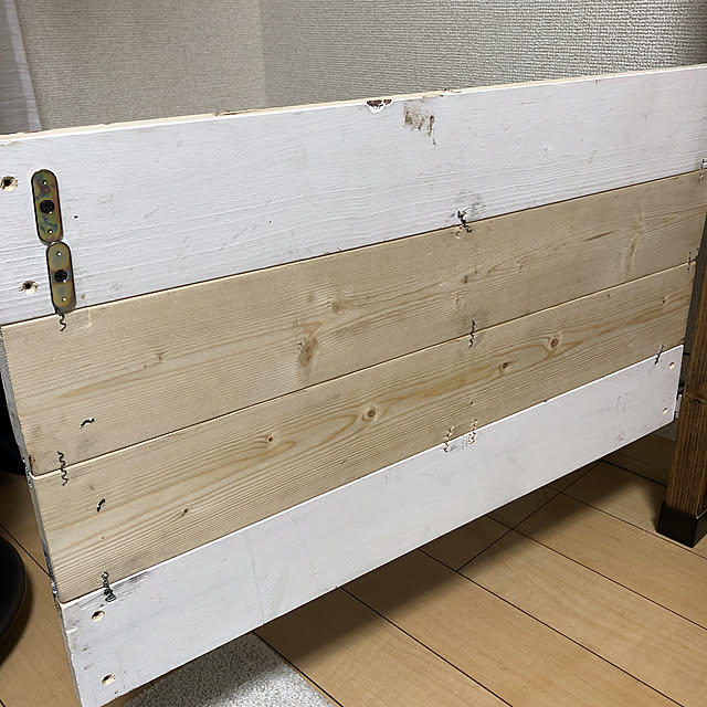 Gonさんの実例写真