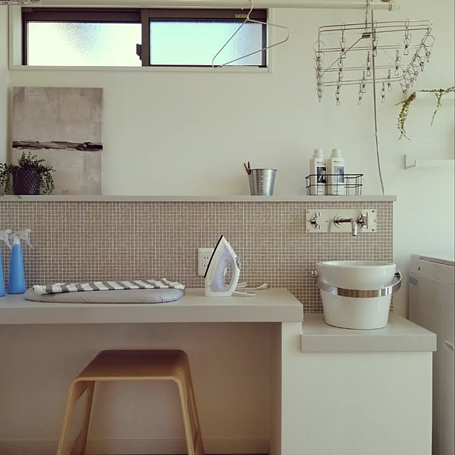 sunihomeさんの実例写真