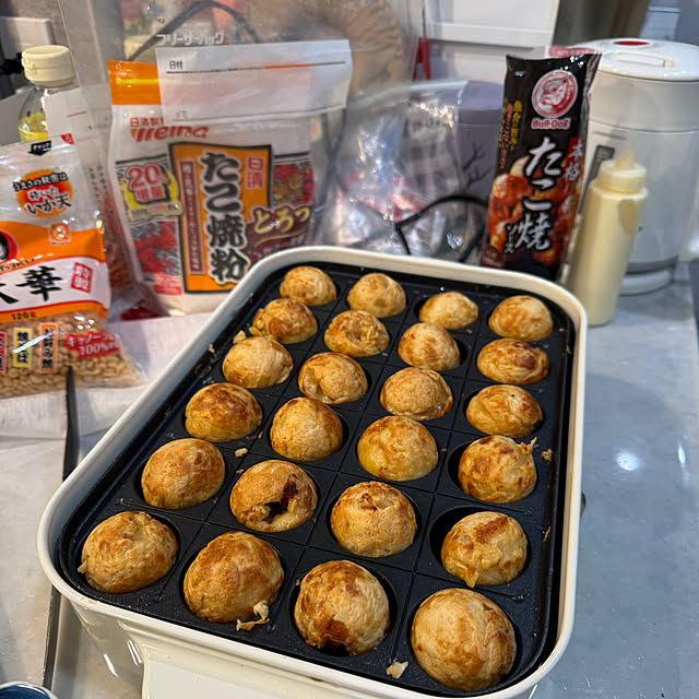 Aqettyさんの部屋