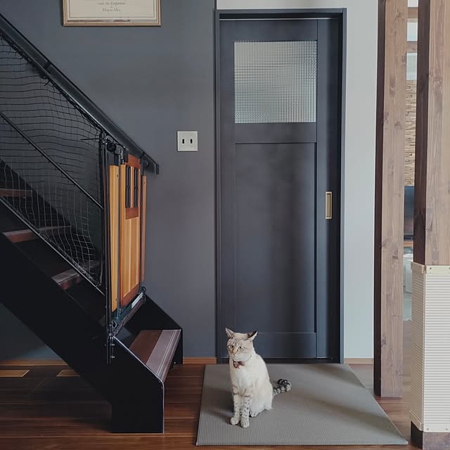 Atelier_tamakiさんの実例写真