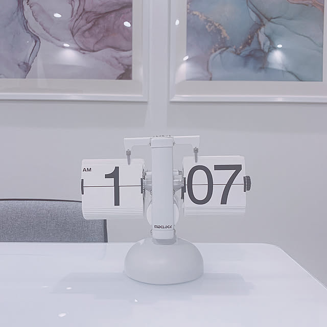 2thousand.cさんの実例写真