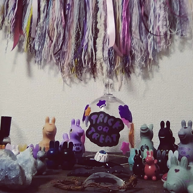 peace808さんの実例写真