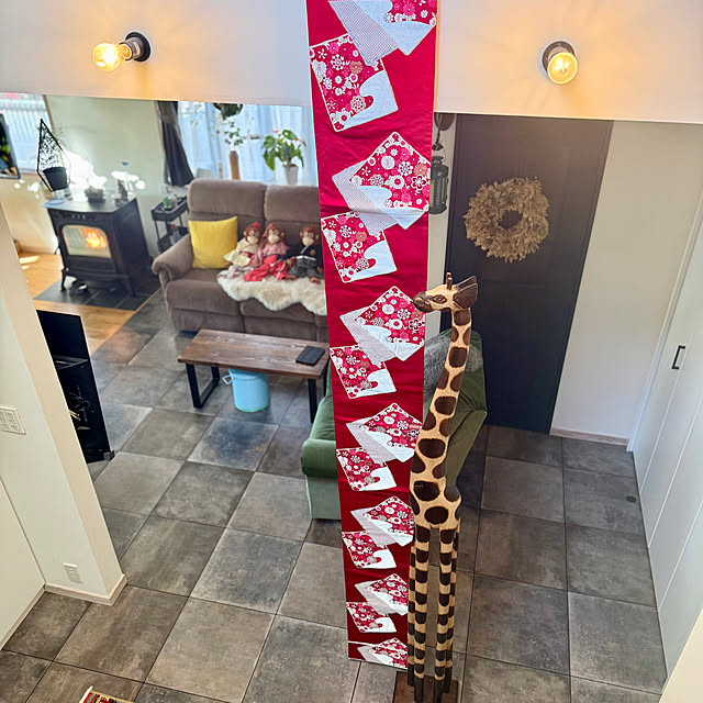 sachieyさんの部屋