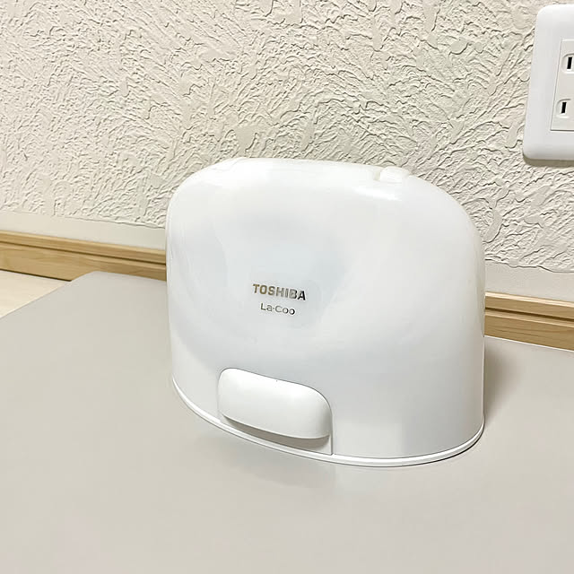 kinokonokonokoさんの実例写真