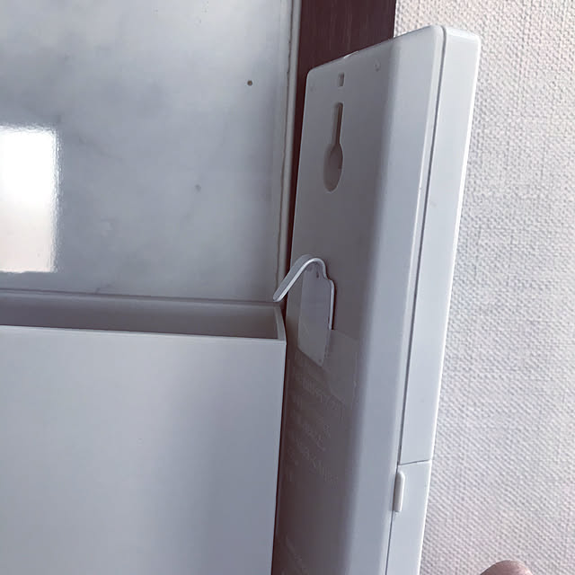 Mayさんの実例写真