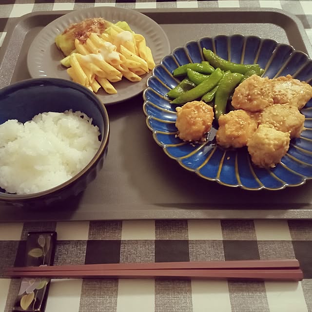 moruさんの実例写真