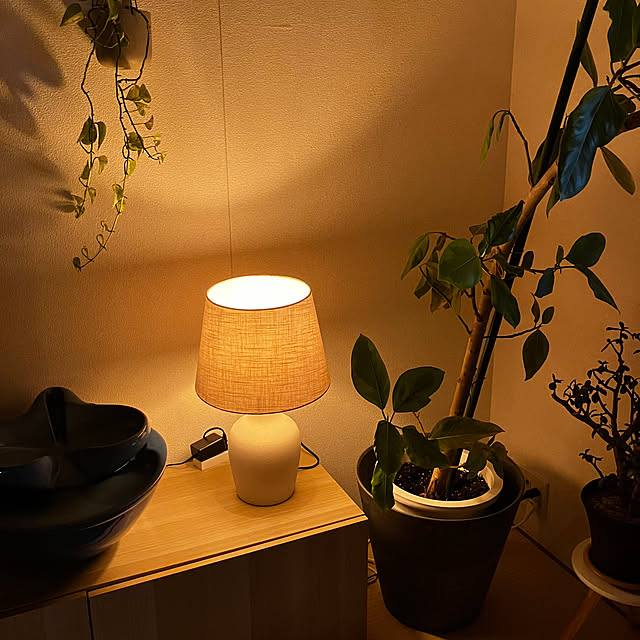 Myokoさんの実例写真