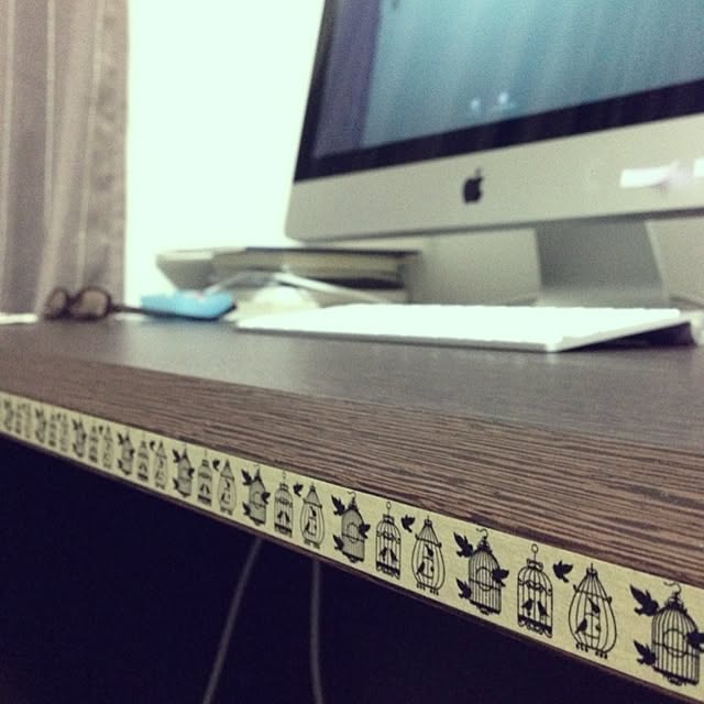 taroさんの実例写真