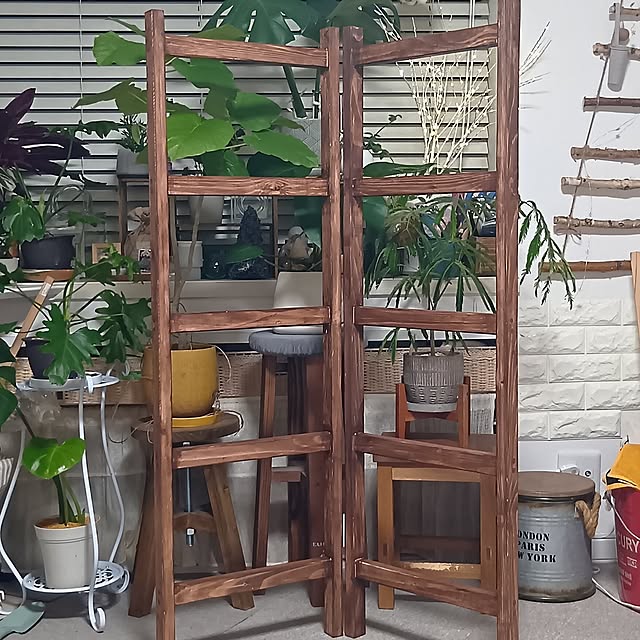 tomomiさんの実例写真