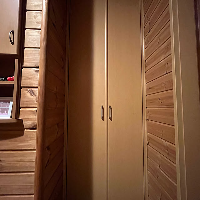 mogumoguさんの部屋