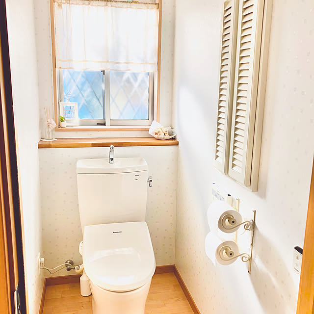 rizzy_luvさんの実例写真