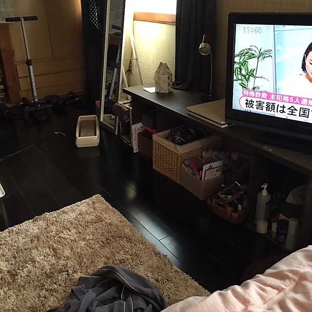 Shihoさんの実例写真