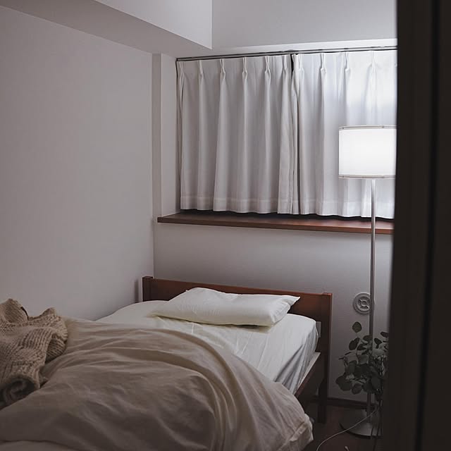 IKEA 照明 スカフテートのおすすめ商品とおしゃれな実例 IKEA 照明 スカフテートのおすすめ商品とおしゃれな実例