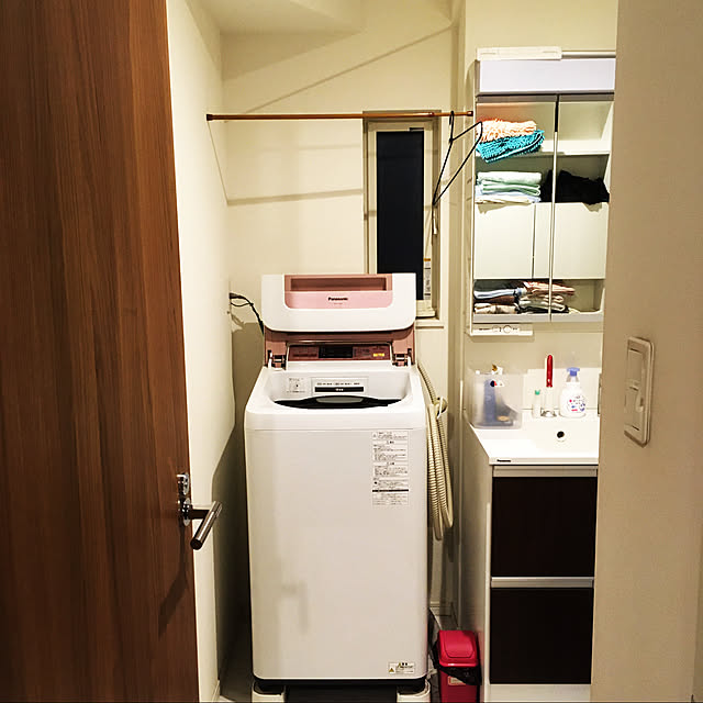 fuwafuryuさんの実例写真