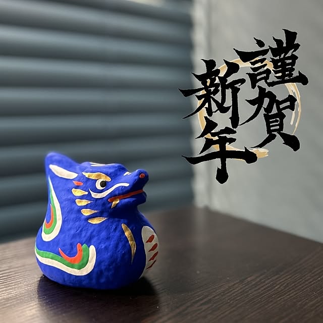 nichibeiさんの実例写真