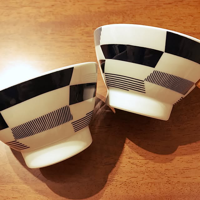 yossaさんの実例写真