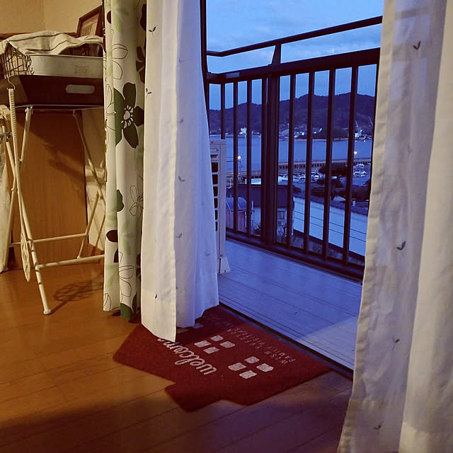 miiさんの実例写真