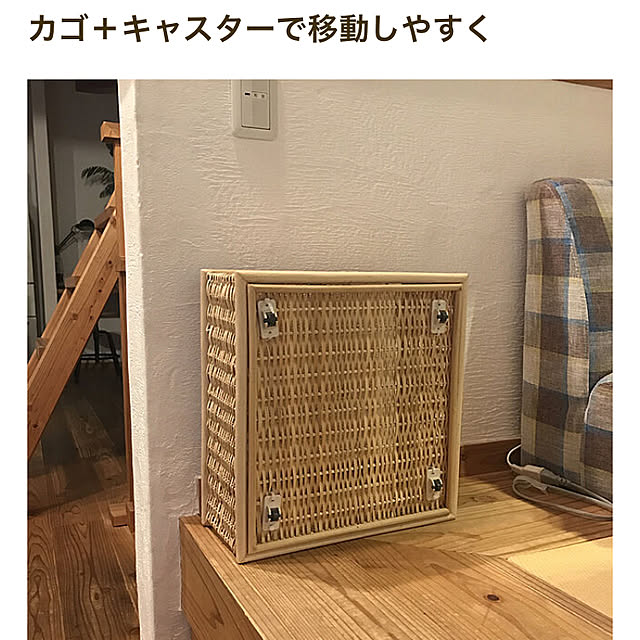 hachi1023さんの実例写真