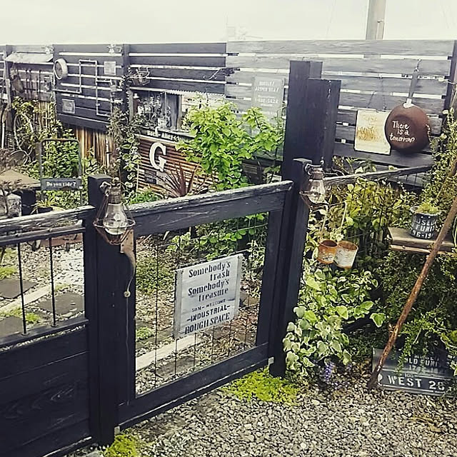 reksさんの実例写真