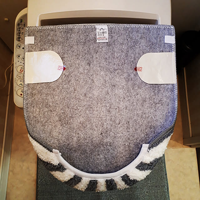Miwaさんの実例写真