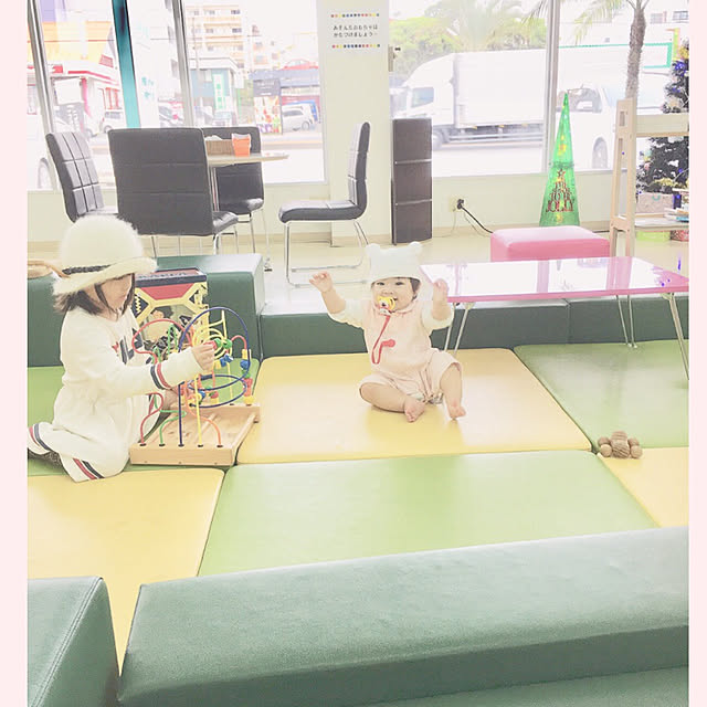 hatsu.0202さんの実例写真
