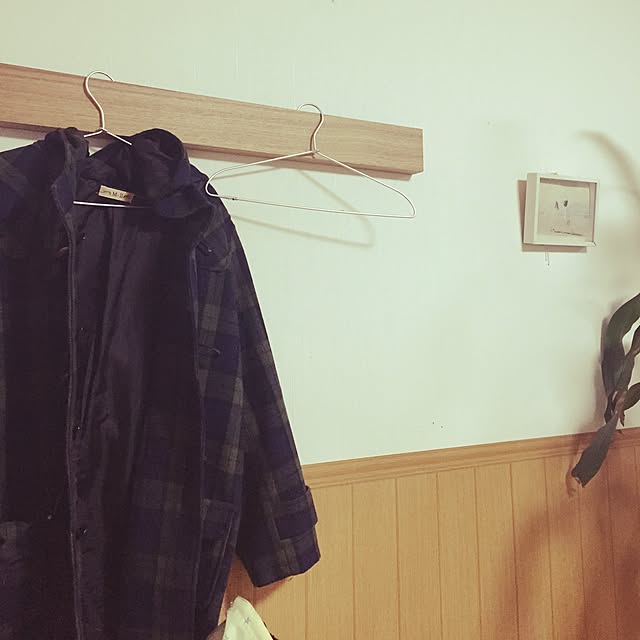 yumehanaさんの実例写真