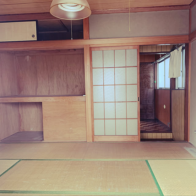 leeさんの実例写真