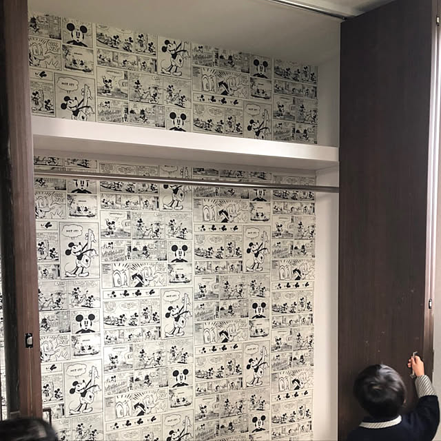 douraku0406さんの実例写真