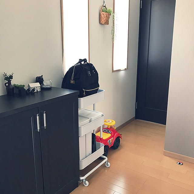 yuki0511さんの実例写真