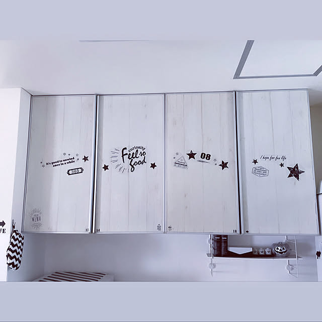 junaさんの実例写真