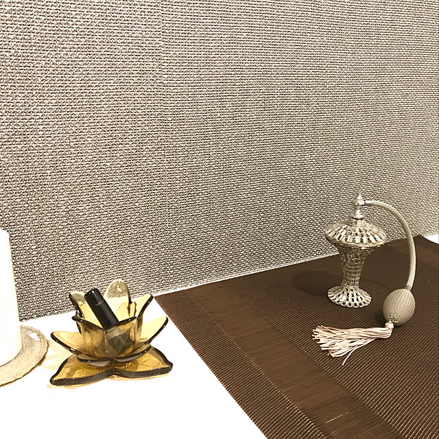 ricoさんの実例写真