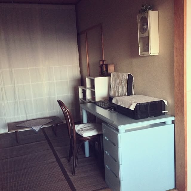 leonaさんの実例写真