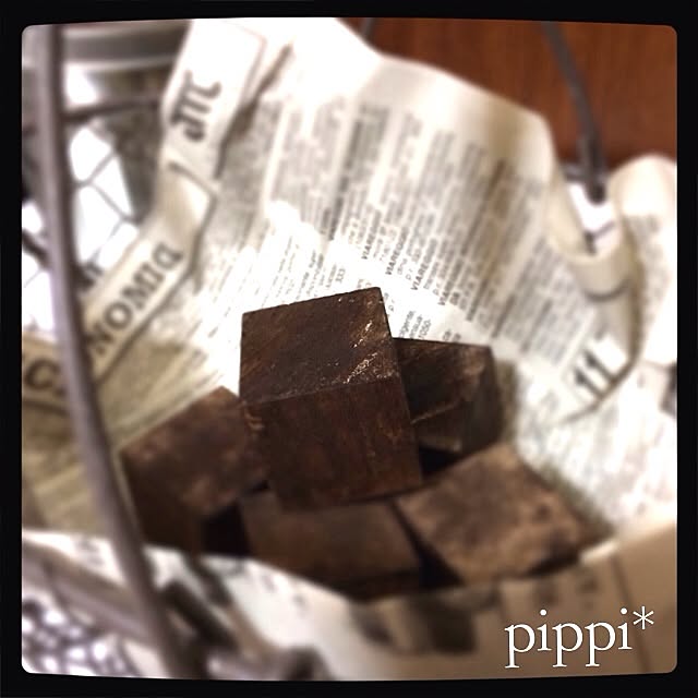 pippiさんの実例写真