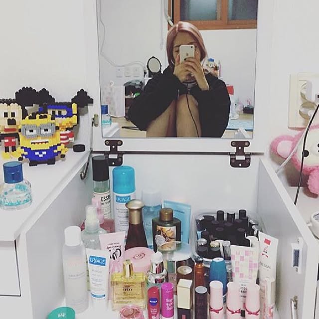 SicaChanさんの実例写真