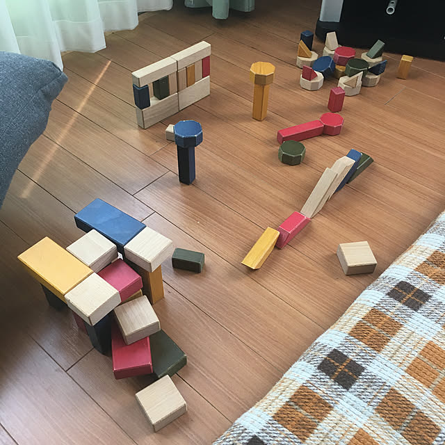 kodakaさんの実例写真