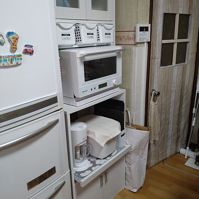 ameamekaasanさんの実例写真