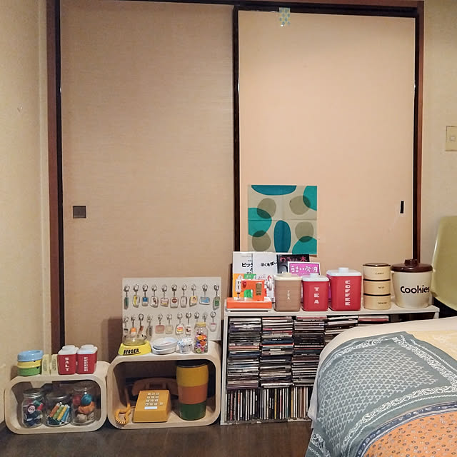4696さんの実例写真