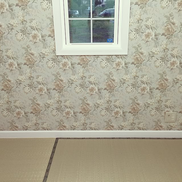 kirakirarisaさんの実例写真