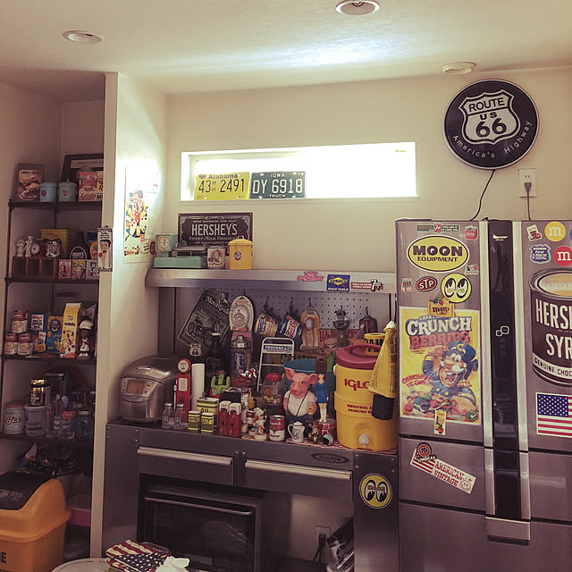 mm.y.k.r.j813さんの実例写真